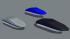 Motorboot, Winterquartier, Ger�st f im EEP-Shop kaufen